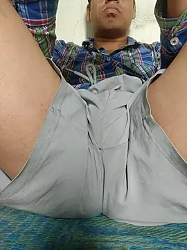 Nishubig online show from November 21, 2025, 8:57 am