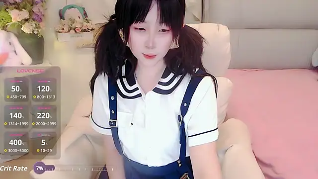 yoyoyo 99 online show from February 8, 2026, 3:54 pm