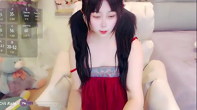 yoyoyo 99 online show from May 10, 2026, 4:16 am