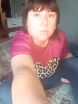 explored romantic online show from December 14, 2025, 11:27 am