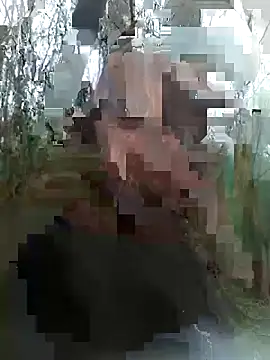 explored romantic online show from April 20, 2026, 11:24 am