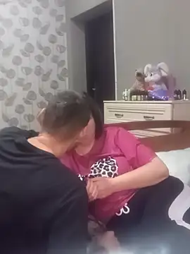 explored romantic online show from October 17, 2025, 9:12 am