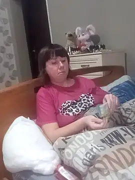 explored romantic online show from November 4, 2025, 8:34 pm