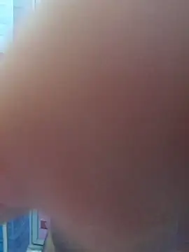 Snapshot of Itsdesi_boy chatting on November 19, 2025, 5:46 pm Itsdesi boy online show from November 19, 2025, 5:46 pm