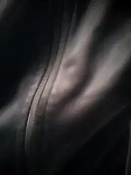 Itsdesi boy online show from January 10, 2026, 3:57 am