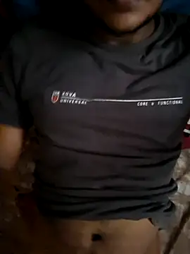 Snapshot of Itsdesi_boy chatting on October 4, 2025, 7:21 am Itsdesi boy online show from October 4, 2025, 7:21 am