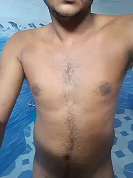 Snapshot of Itsdesi_boy chatting on October 15, 2025, 4:11 am Itsdesi boy online show from October 15, 2025, 4:11 am