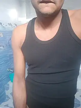 Snapshot of Itsdesi_boy chatting on November 12, 2025, 3:10 am Itsdesi boy online show from November 12, 2025, 3:10 am