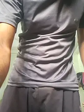 Snapshot of Itsdesi_boy chatting on January 23, 2025, 10:54 am Itsdesi boy online show from January 23, 2025, 10:54 am