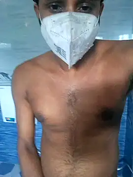 Snapshot of Itsdesi_boy chatting on September 19, 2025, 1:09 am Itsdesi boy online show from September 19, 2025, 1:09 am