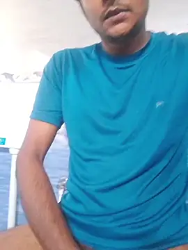 Itsdesi boy online show from December 4, 2025, 3:05 am