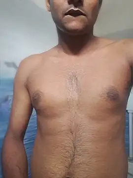 Itsdesi boy online show from March 20, 2026, 3:07 am