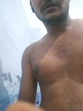 Snapshot of Itsdesi_boy chatting on October 24, 2025, 11:59 pm Itsdesi boy online show from October 24, 2025, 11:59 pm