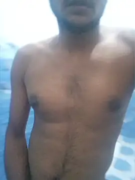 Itsdesi boy online show from April 8, 2026, 4:19 pm