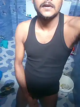 Snapshot of Itsdesi_boy chatting on November 1, 2025, 7:35 am Itsdesi boy online show from November 1, 2025, 7:35 am