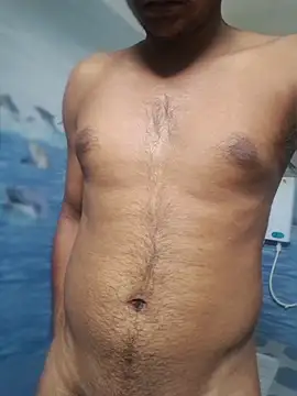 Itsdesi boy online show from March 31, 2026, 5:42 am