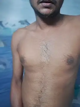 Itsdesi boy online show from April 6, 2026, 2:51 am