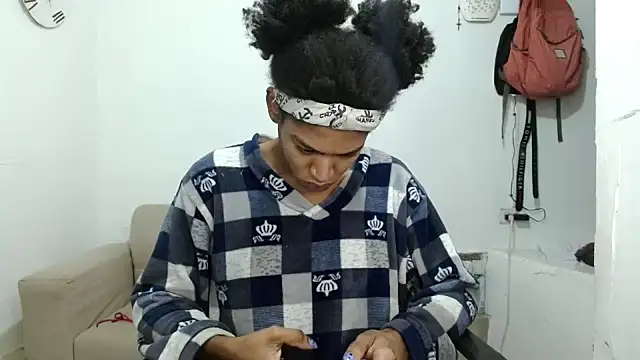 Snapshot of angelamarie1 chatting on November 13, 2025, 10:30 am angelamarie1 online show from November 13, 2025, 10:30 am