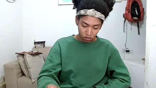 angelamarie1 online show from February 28, 2026, 8:36 am