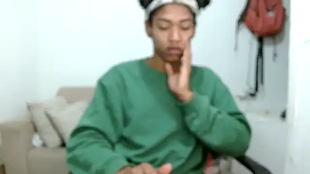 angelamarie1 online show from November 29, 2025, 5:51 am