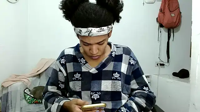 Snapshot of angelamarie1 chatting on October 30, 2025, 9:07 am angelamarie1 online show from October 30, 2025, 9:07 am