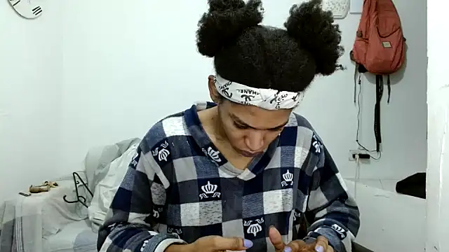 Snapshot of angelamarie1 chatting on November 1, 2025, 7:57 am angelamarie1 online show from November 1, 2025, 7:57 am