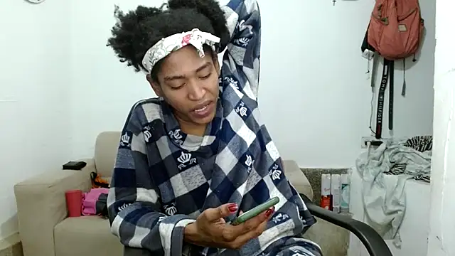 Snapshot of angelamarie1 chatting on November 19, 2025, 9:42 am angelamarie1 online show from November 19, 2025, 9:42 am