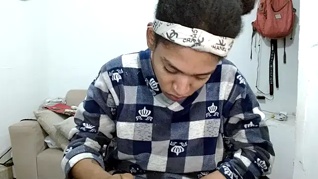 Snapshot of angelamarie1 chatting on November 27, 2025, 2:01 am angelamarie1 online show from November 27, 2025, 2:01 am