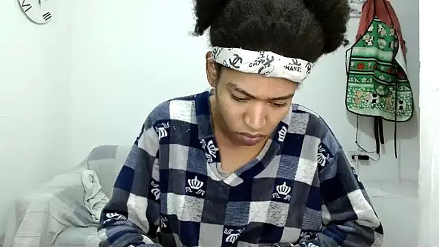 Snapshot of angelamarie1 chatting on November 4, 2025, 9:40 pm angelamarie1 online show from November 4, 2025, 9:40 pm