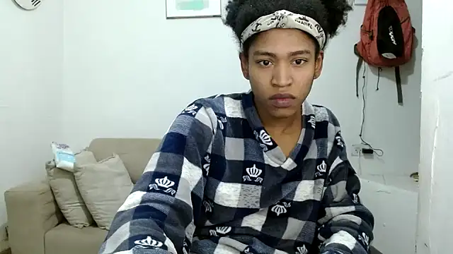 angelamarie1 online show from February 22, 2026, 3:31 am