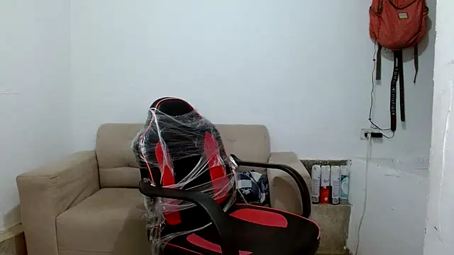 Snapshot of angelamarie1 chatting on November 14, 2025, 4:32 pm angelamarie1 online show from November 14, 2025, 4:32 pm