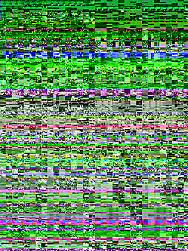 Lola Belgium online show from October 18, 2025, 6:32 pm