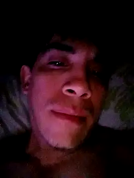 Snapshot of LarryCapija chatting on October 10, 2025, 5:41 am LarryCapija online show from October 10, 2025, 5:41 am
