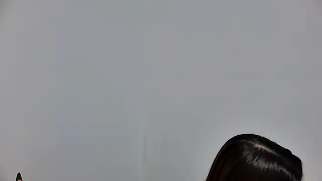 Sierra Halle online show from March 16, 2025, 11:59 pm