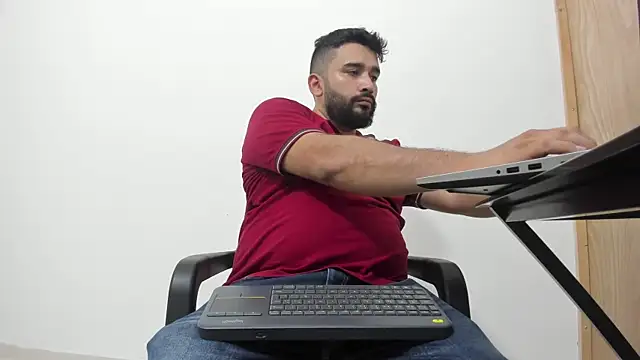 isearchcompany online show from October 28, 2025, 11:47 pm