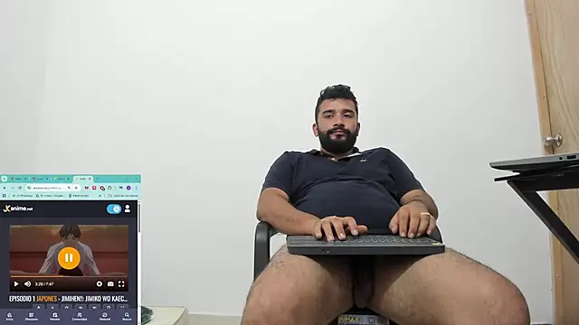 isearchcompany online show from November 15, 2025, 2:15 am