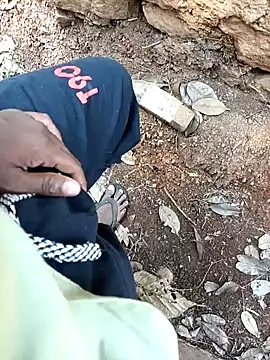 abykurian777 online show from March 15, 2025, 11:29 am