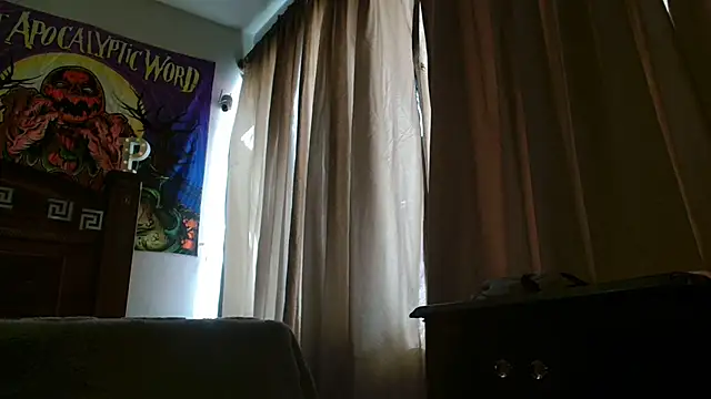 MINI Petite online show from September 10, 2025, 4:17 pm