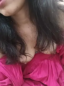 CuteSarikaLIVE online show from March 13, 2025, 7:20 am