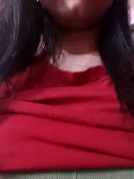 CuteSarikaLIVE online show from February 13, 2026, 3:50 am