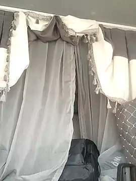 Snapshot of trucker8282 chatting on September 17, 2025, 8:38 am trucker8282 online show from September 17, 2025, 8:38 am