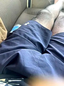 raguram143 online show from November 26, 2025, 6:24 am