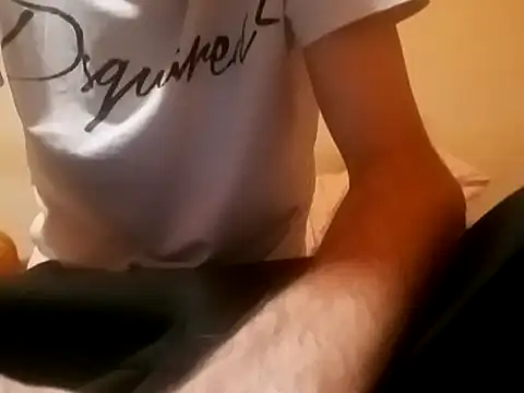 Nirfantasy online show from October 6, 2025, 7:25 pm