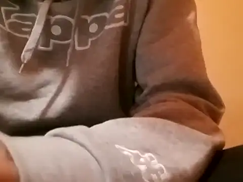 Nirfantasy online show from October 7, 2025, 6:31 pm