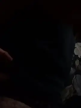 Nirfantasy online show from November 24, 2025, 7:03 pm