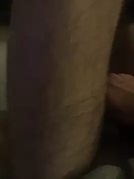 Nirfantasy online show from November 26, 2025, 8:09 pm