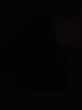 Nirfantasy online show from November 27, 2025, 6:30 pm