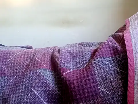 Nirfantasy online show from October 4, 2025, 2:29 pm