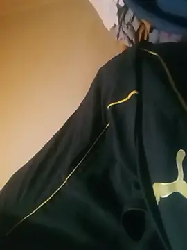 Nirfantasy online show from October 11, 2025, 4:41 pm