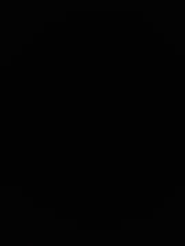 Nirfantasy online show from November 6, 2025, 8:57 pm